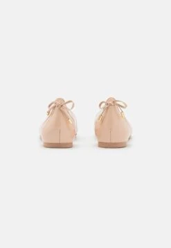 Anna Field Leather - Ballet Pumps 11 Anna Field Leather - Ballet Pumps -Anna Field 7053bda5ac12485eb01997f090cd9822