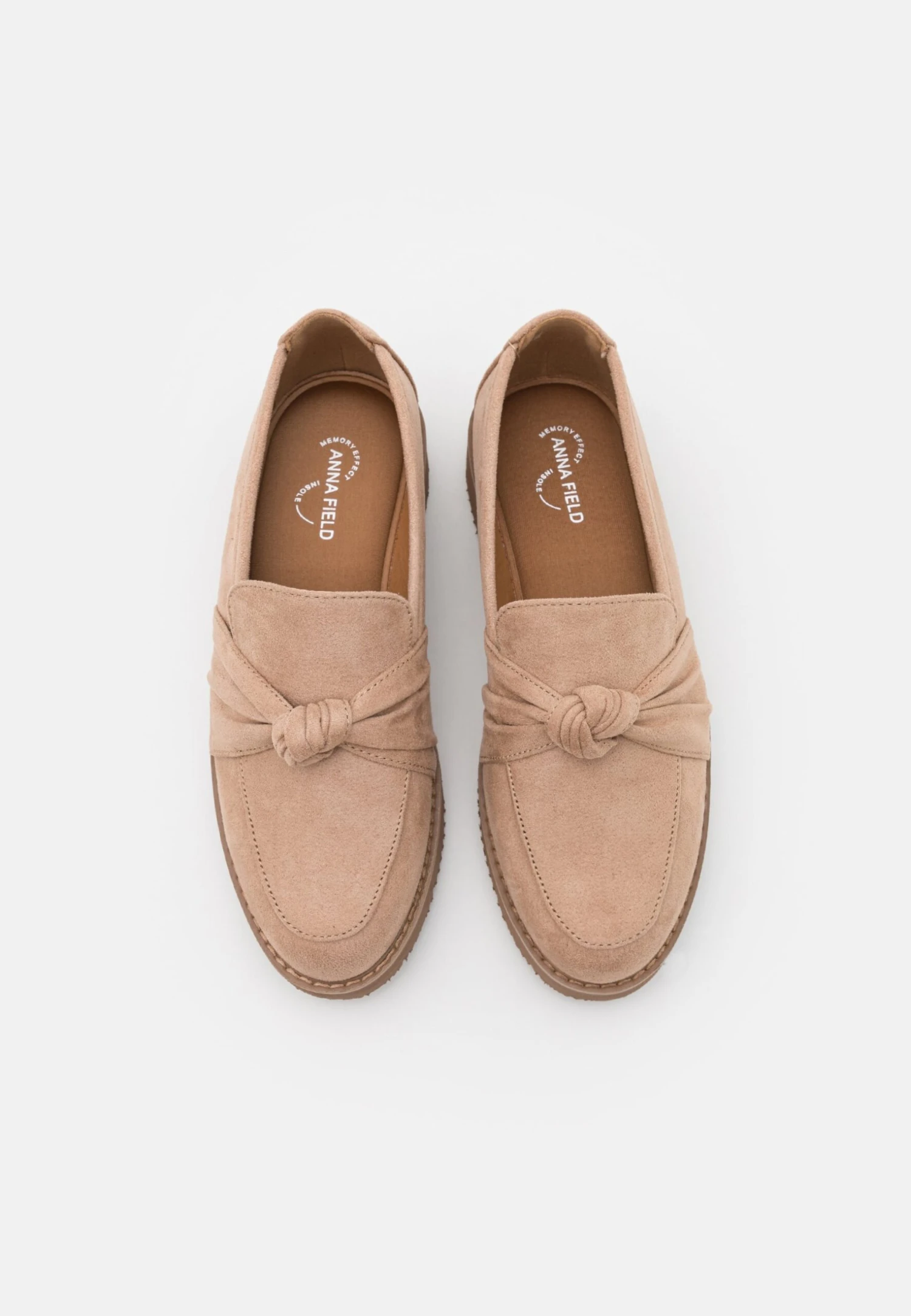 Comfort - Slip-Ons 8 Comfort - Slip-Ons - Image 6