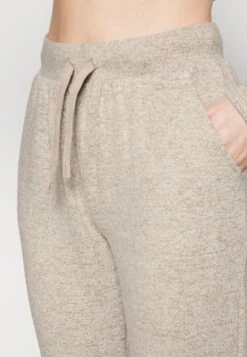 Anna Field Pyjamas - Pyjamas 11 Anna Field Pyjamas - Pyjamas -Anna Field 70f5e4b79aee4bc2b31b8f6095fcf4ee