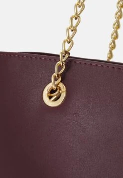 Anna Field Handbag - Bordeaux 10 Anna Field Handbag - Bordeaux -Anna Field 71cd362a390e4982b50ebee1413e75f9