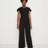 Anna Field Jumpsuit - Black -Anna Field 71ed7b882c534051909349bfec0d724c