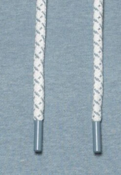 Hoodie - Blue 7 Hoodie - Blue -Anna Field 7289a56f9a3148d9868eae36a4d68a8d