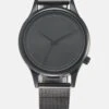 Anna Field Watch - Black 1 Anna Field Watch - Black -Anna Field 7320d0076bec4f09ab6ab16b6524a72a