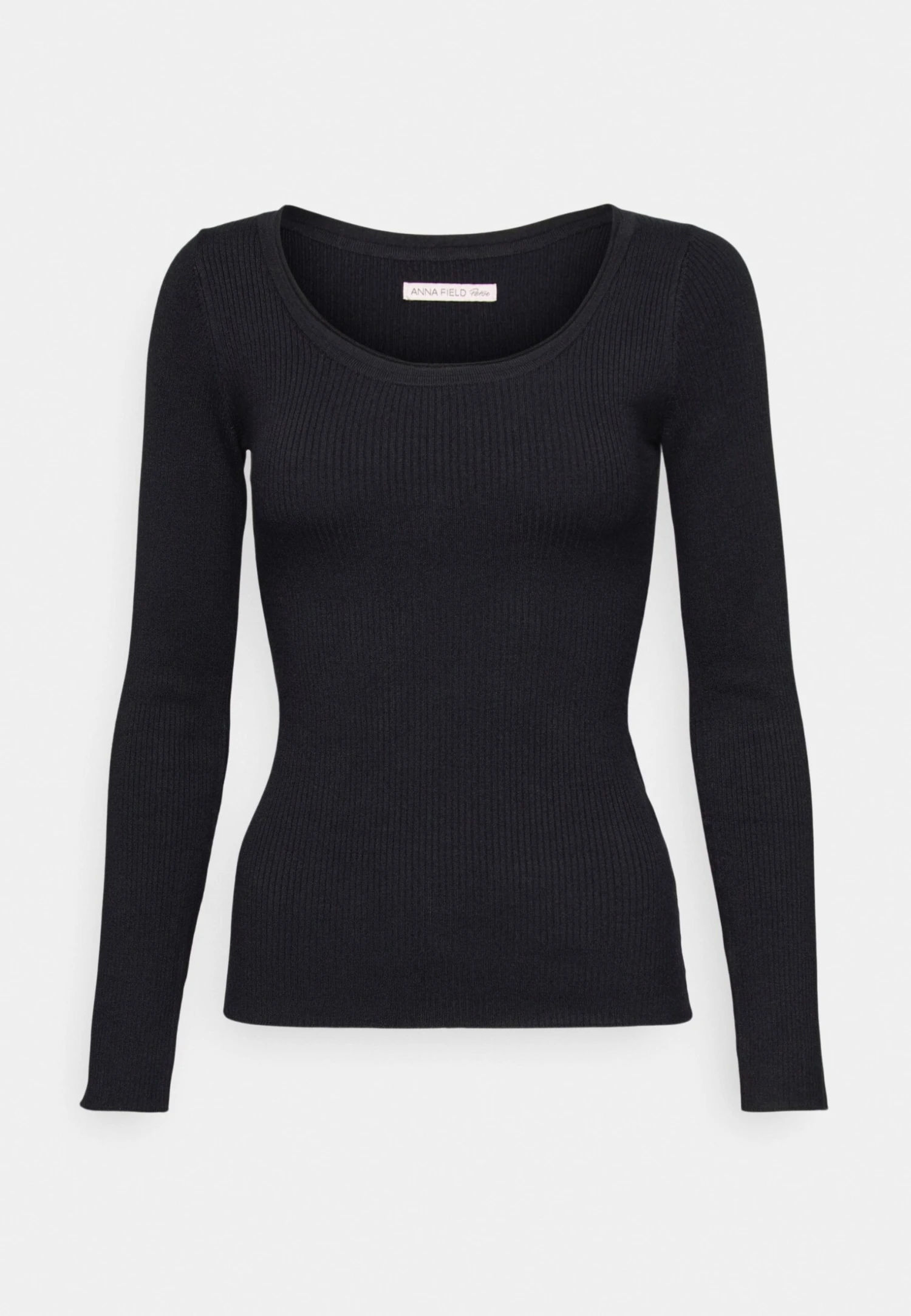 Button Detail - Jumper 6 Button Detail - Jumper - Image 4