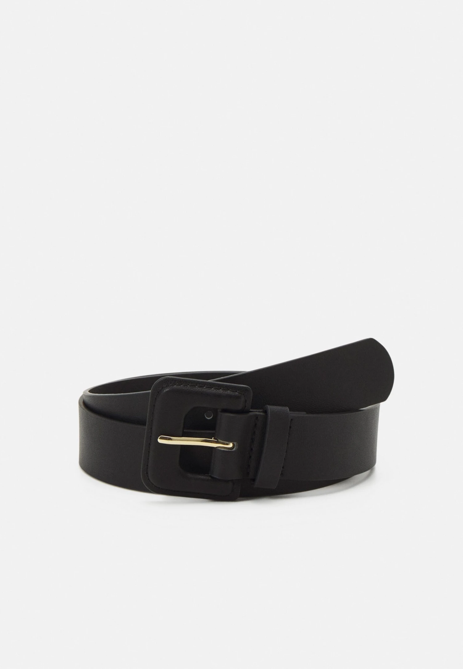 Anna Field Belt -Black 3 Anna Field Belt -Black
