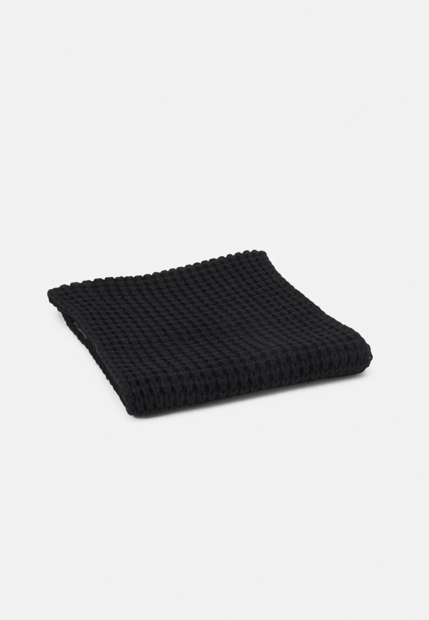 Anna Field Snood - Black 4 Anna Field Snood - Black - Image 2