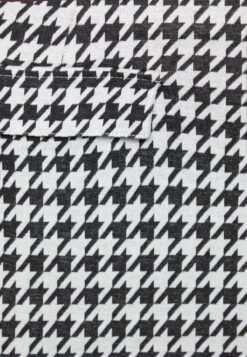 Anna Field Mini Skirt - Black/White 7 Anna Field Mini Skirt - Black/White -Anna Field 76334170ec8345fea09db628ac06869c