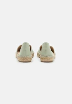 Anna Field Leather - Espadrilles 11 Anna Field Leather - Espadrilles -Anna Field 765e60c53f544eba8946f80eadfec973