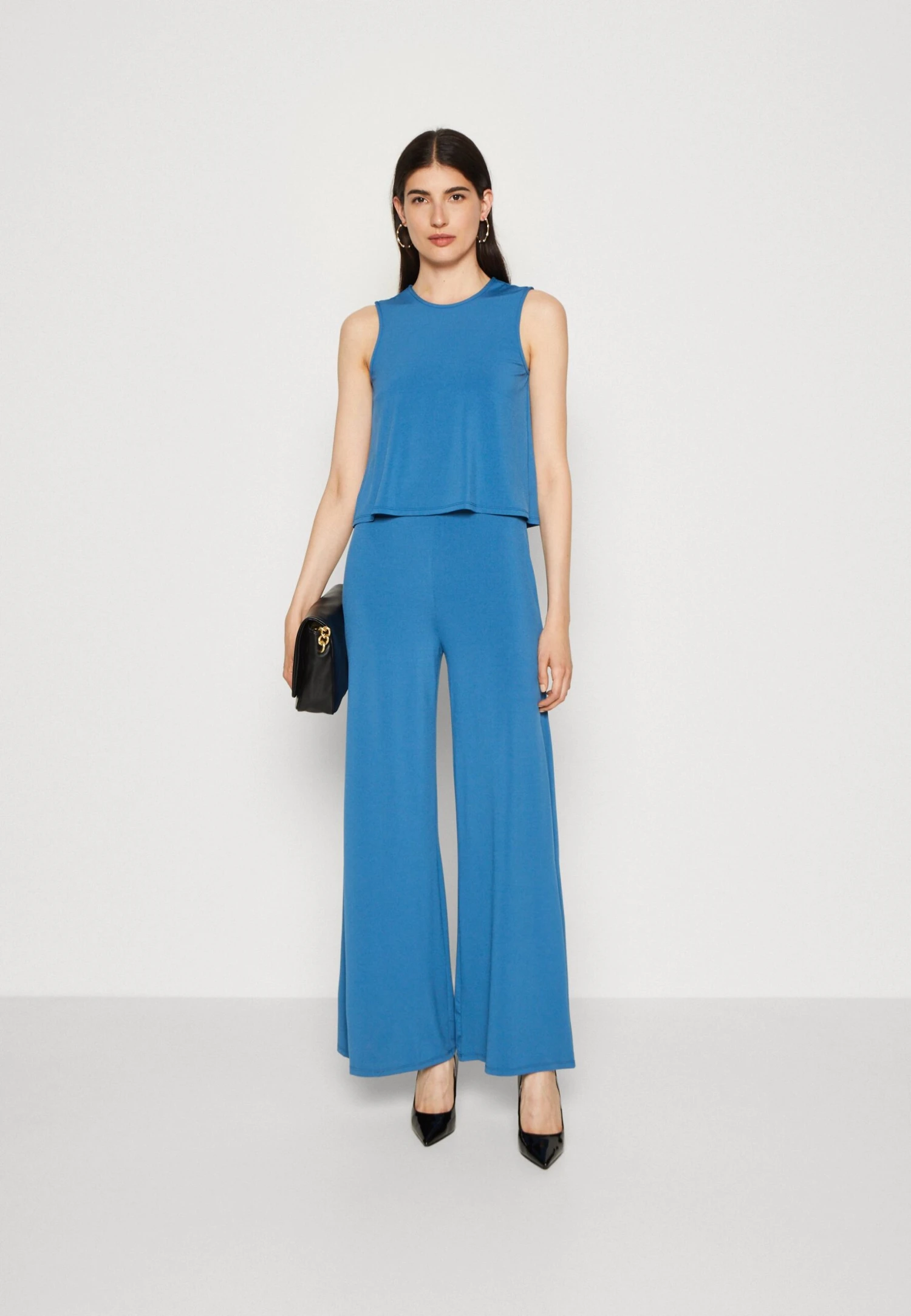 Anna Field Jumpsuit - Jumpsuit 4 Anna Field Jumpsuit - Jumpsuit - Image 2