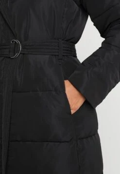 Anna Field Winter Coat - Winter Coat 13 Anna Field Winter Coat - Winter Coat -Anna Field 76ecbedeb9934c868d17941b45abcd99