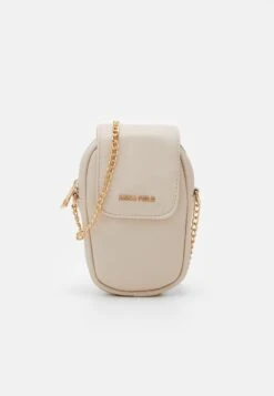 Anna Field Phone Case - Beige