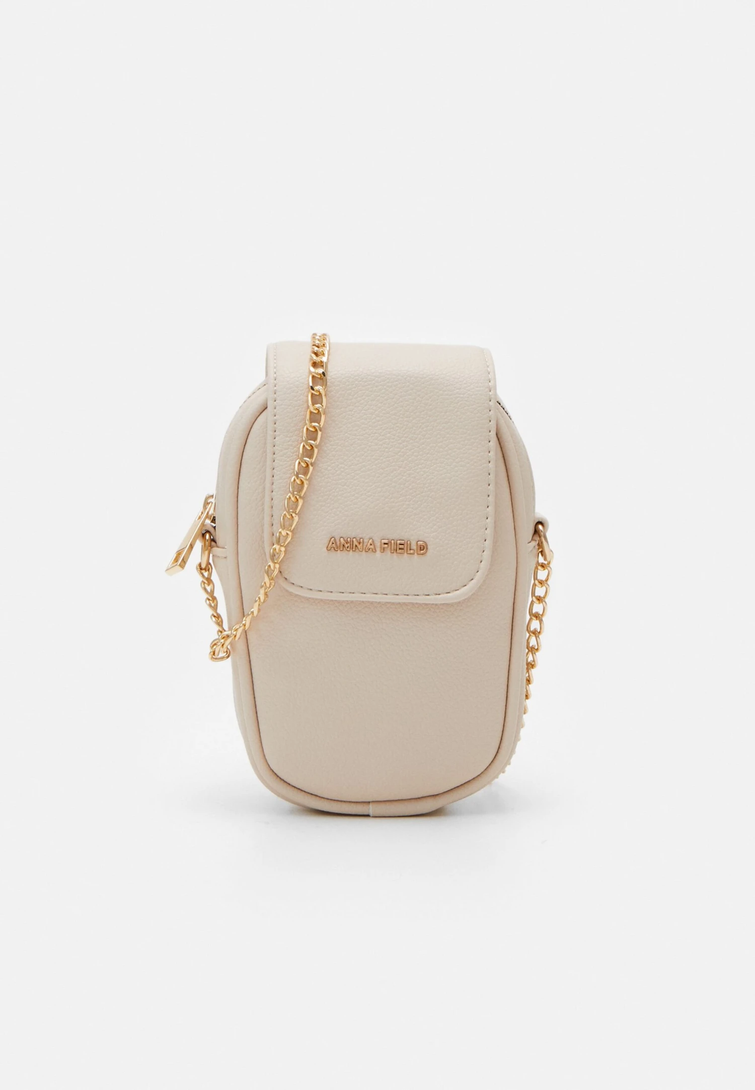 Anna Field Phone Case - Beige 3 Anna Field Phone Case - Beige