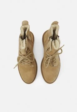 Anna Field Lace-Up Ankle Boots - Lace-Up Ankle Boots 17 Anna Field Lace-Up Ankle Boots - Lace-Up Ankle Boots -Anna Field 7742768b7d4544e091fbfa28feb7c5d5