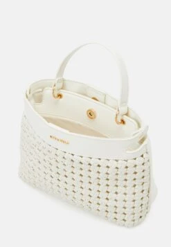 Anna Field Handbag - Offwhite 13 Anna Field Handbag - Offwhite -Anna Field 77a9e6b224594763afb35273770b442c