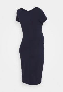 2 Pack - Jersey Dress -Anna Field 77ea49f7ac6e44beb7308a15763dba91