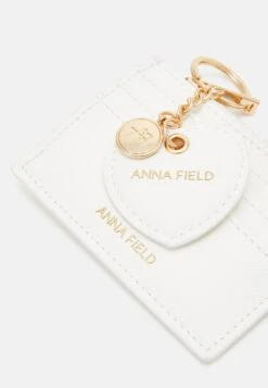 Anna Field Set - Business Card Holder -White 13 Anna Field Set - Business Card Holder -White -Anna Field 79473f30f1e347909ad0998b49c83cae