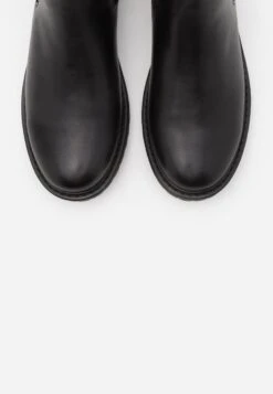 Anna Field Classic Ankle Boots - Black 13 Anna Field Classic Ankle Boots - Black -Anna Field 7a56a93a258d4bf3bc144d2ed8380ab7