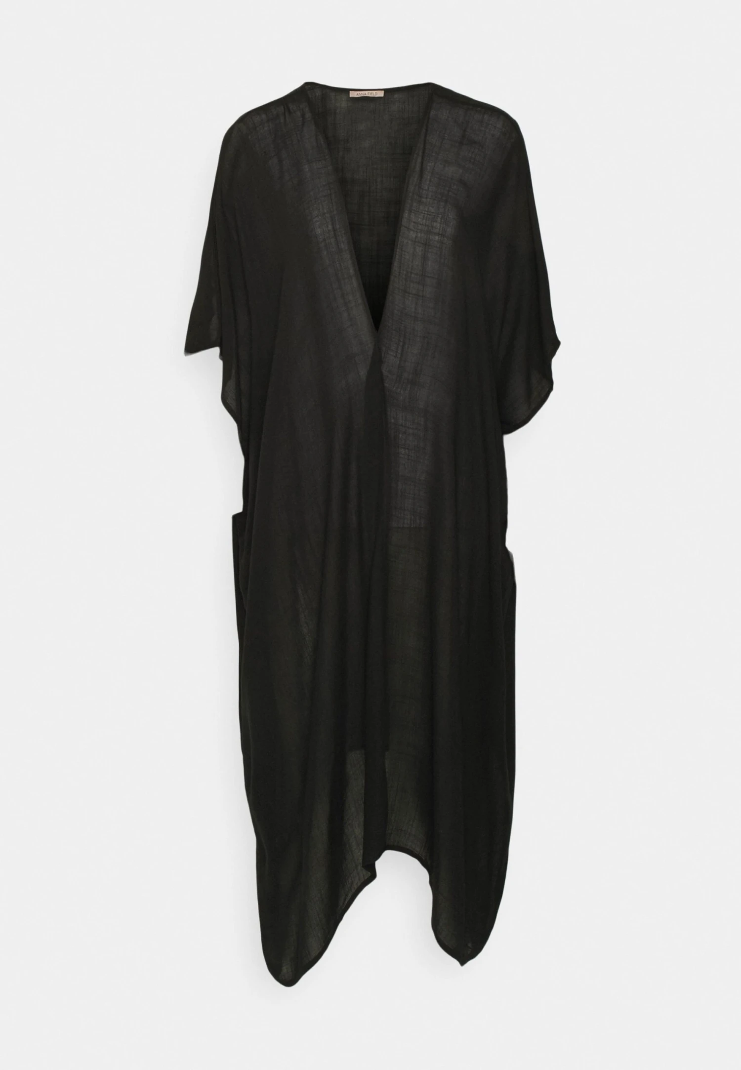 Anna Field Beach Accessory - Beach Accessory 6 Anna Field Beach Accessory - Beach Accessory - Image 4