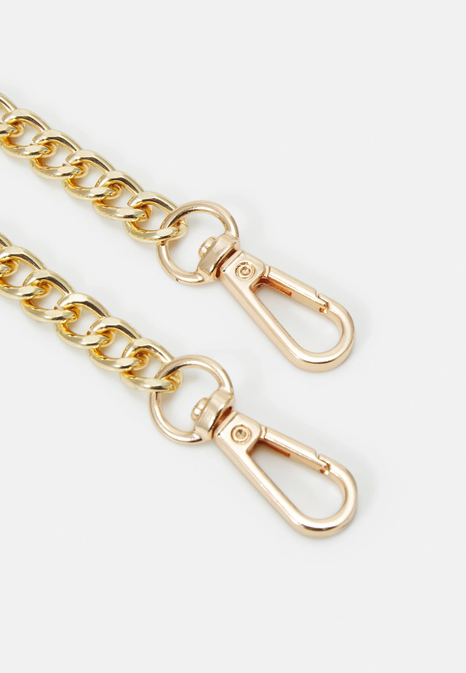 Anna Field Phone Case - Black 7 Anna Field Phone Case - Black - Image 5