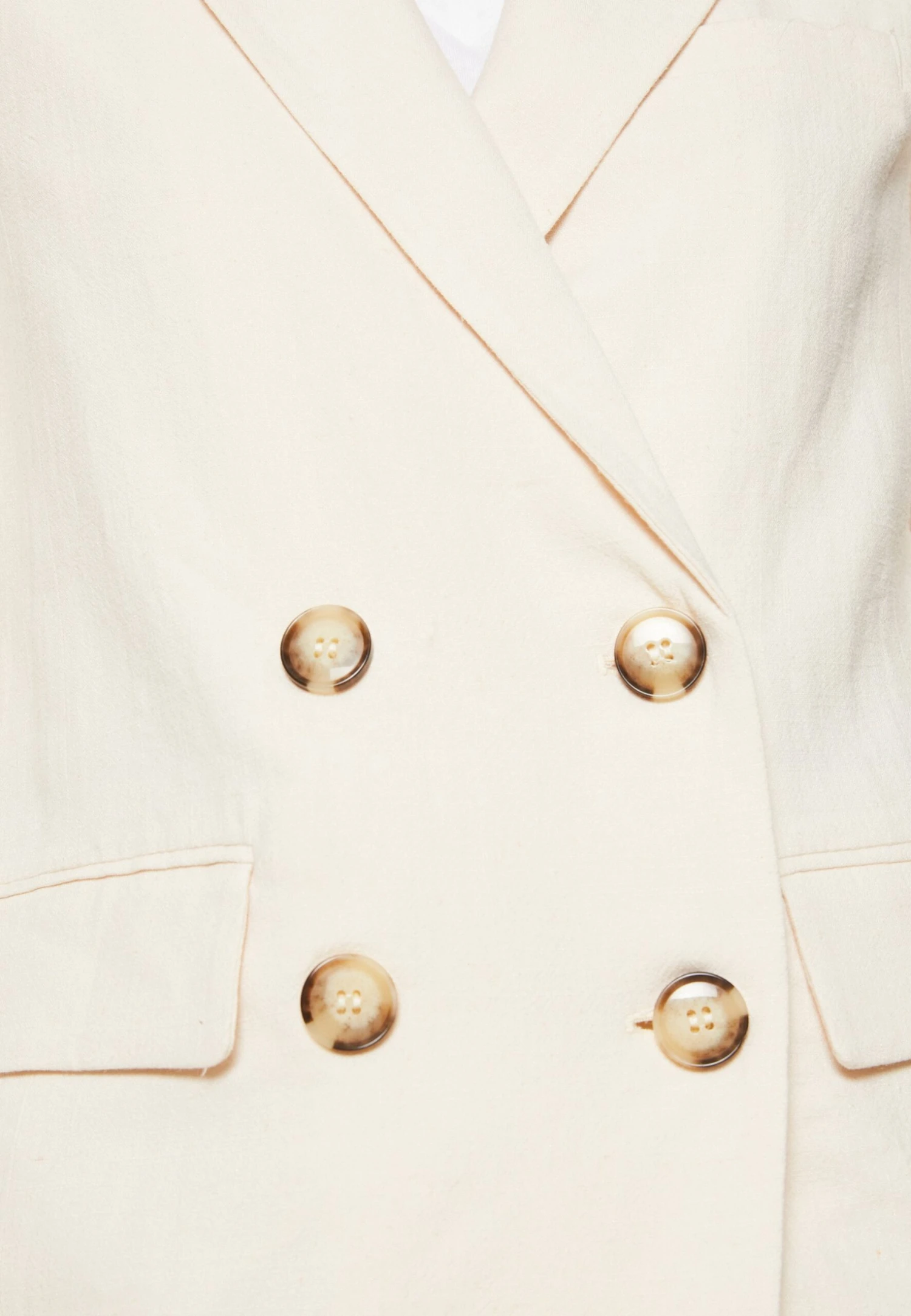 Anna Field Blazer - Blazer 8 Anna Field Blazer - Blazer - Image 6