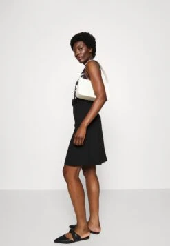 Anna Field Punto Mini - Mini Skirt 13 Anna Field Punto Mini - Mini Skirt -Anna Field 7d8d71b9b32a4030b8137410b8c60344