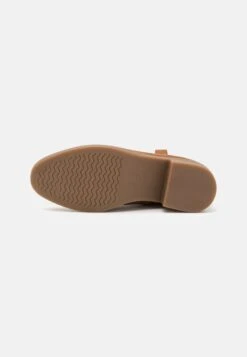 Anna Field Classic Ankle Boots - Cognac 12 Anna Field Classic Ankle Boots - Cognac -Anna Field 7de6981a8790420b978dd6d8c4ef4acb