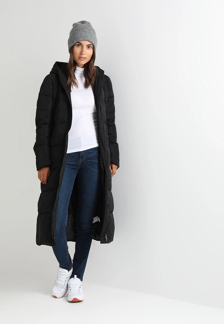 Anna Field Winter Coat - Winter Coat 4 Anna Field Winter Coat - Winter Coat - Image 2