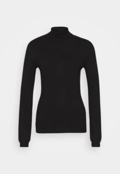 Anna Field Jumper - Black 14 Anna Field Jumper - Black -Anna Field 7e87c911a83a4bc0ad29e0c3992a0615