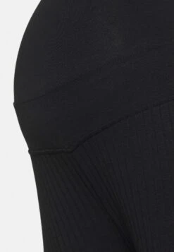 Tracksuit Bottoms - Black -Anna Field 7f1fcbe469c94e6d907737f6485f97fd