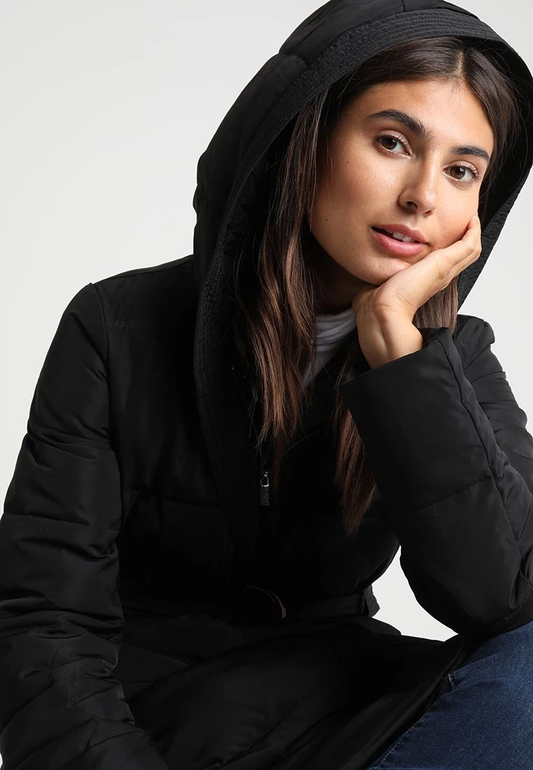 Anna Field Winter Coat - Winter Coat 6 Anna Field Winter Coat - Winter Coat - Image 4