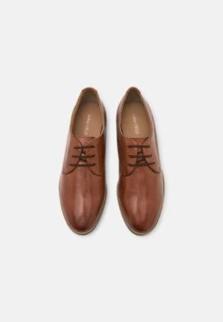 Anna Field Leather - Lace-Ups 13 Anna Field Leather - Lace-Ups -Anna Field 7f383262945046e4922956d6ac9e9702