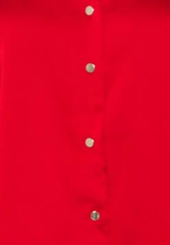 Anna Field Button-Down Blouse - Button-Down Blouse 11 Anna Field Button-Down Blouse - Button-Down Blouse -Anna Field 7f3f59d1b88d47dbb75fb1ede91a92d7