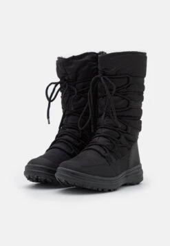 Anna Field Winter Boots - Snow Boots - Winter Boots 10 Anna Field Winter Boots - Snow Boots - Winter Boots -Anna Field 7f5eb9bb7e6140eab65a2403fd4e272d