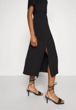 Anna Field Jersey Dress - Jersey Dress -Anna Field 7fa4c1a4c0654fc1926906871124f06e