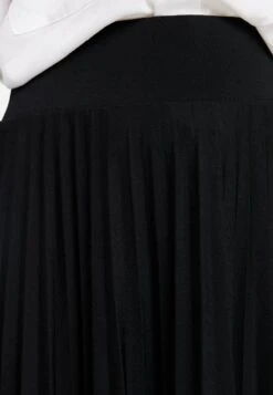 A-Line Skirt - Black -Anna Field 7fecd077c7eb425aab6c52abb9579a86