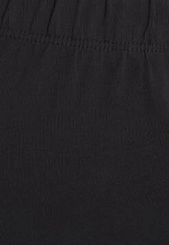 Shorts - Black / Dark Blue -Anna Field 817218e586254be98631473adddf9ae2