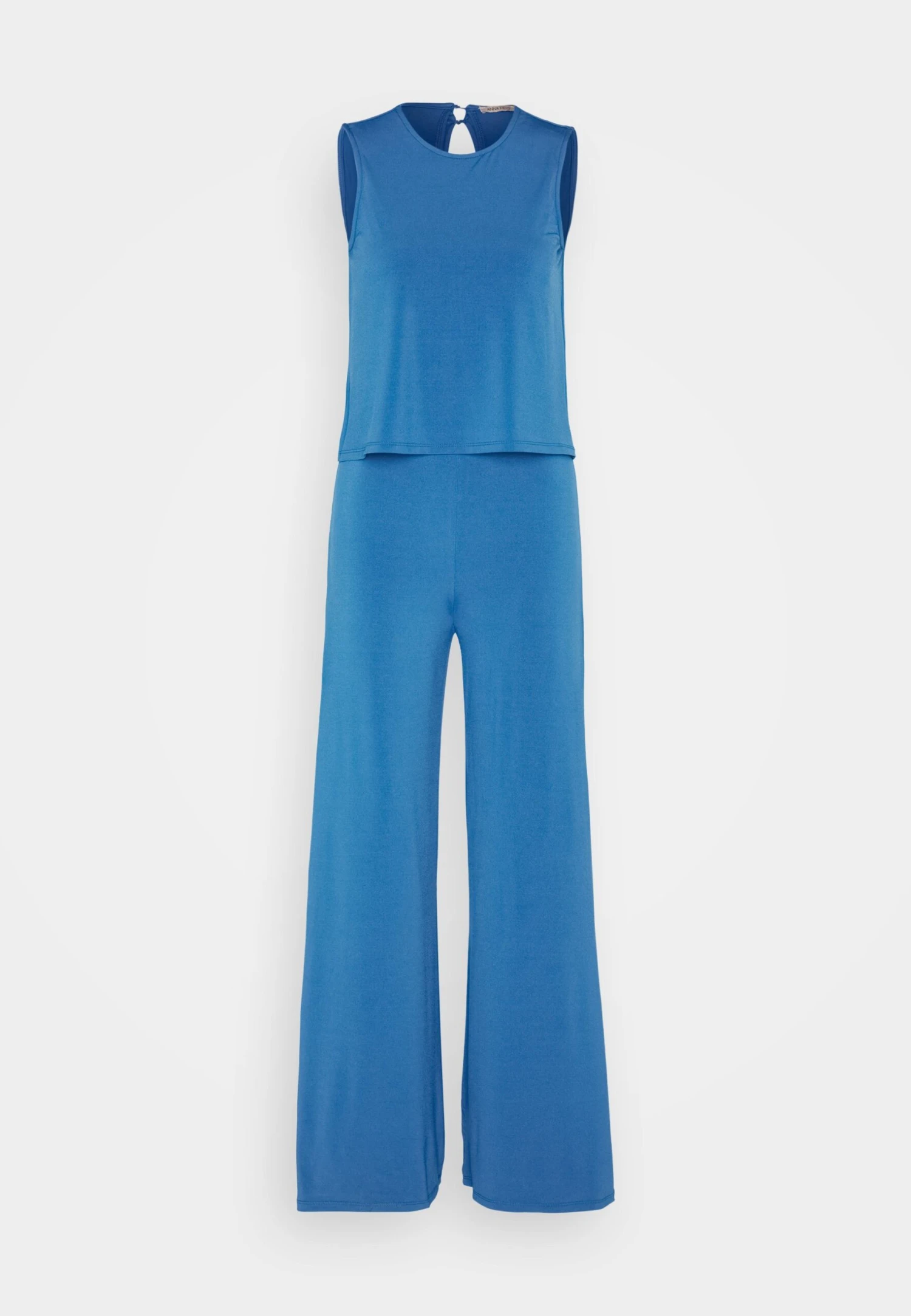 Anna Field Jumpsuit - Jumpsuit 7 Anna Field Jumpsuit - Jumpsuit - Image 5