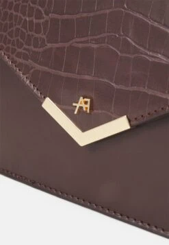 Anna Field Across Body Bag - Brown 11 Anna Field Across Body Bag - Brown -Anna Field 81bc6095750c474986e9d5a34fa9487a