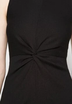 Jersey Dress - Black -Anna Field 82d5b8ee509b481783f985f34967e98f