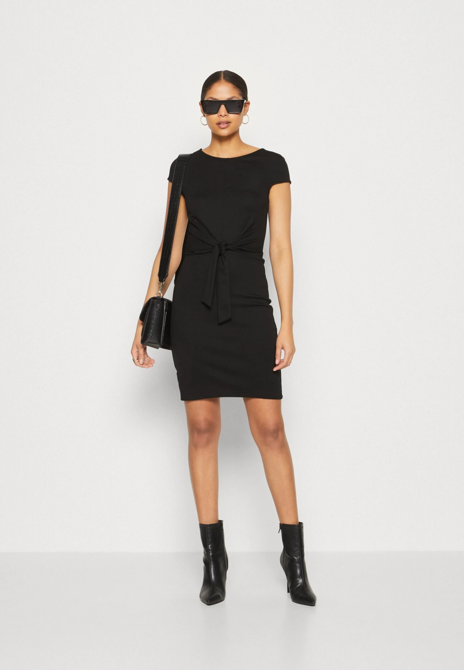 Anna Field Shift Dress - Shift Dress 7 Anna Field Shift Dress - Shift Dress - Image 5