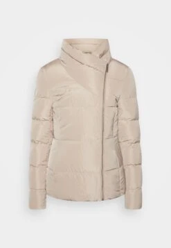 Anna Field Winter Jacket - Winter Jacket 12 Anna Field Winter Jacket - Winter Jacket -Anna Field 83ef74e820de420bbc959e932529ef36