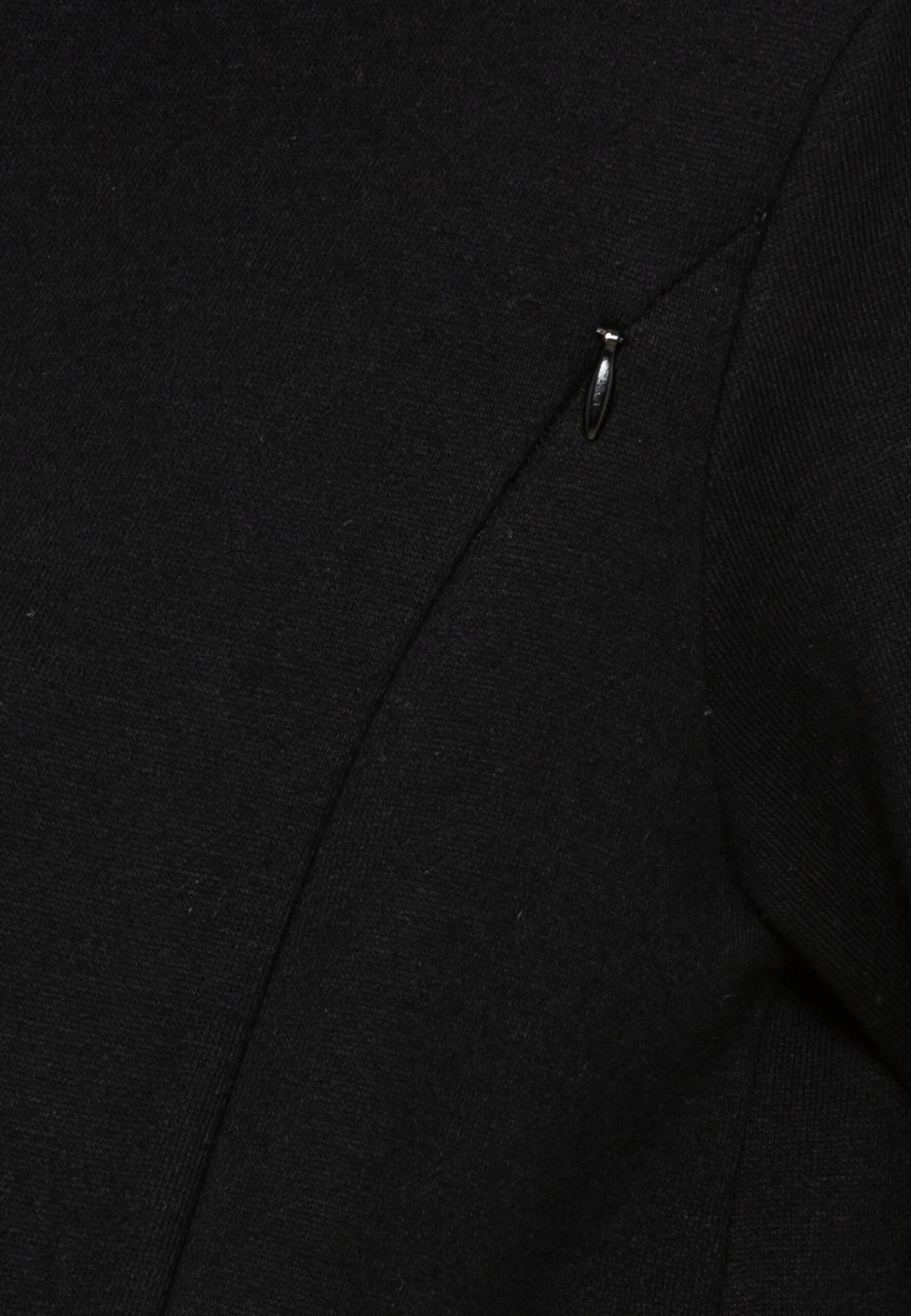 Hoodie - Hoodie 5 Hoodie - Hoodie - Image 3