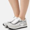 Trainers - Grey 2 Trainers - Grey -Anna Field 858fc738d8b345ee969f5763f2dc3359