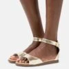 Sandals - Sandals 1 Sandals - Sandals -Anna Field 859c6b31ed334fa48c0abec7efe94776