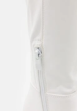 Anna Field Over-The-Knee Boots - White 13 Anna Field Over-The-Knee Boots - White -Anna Field 864d773d904f4dc5a4aa7ca62bf475c5