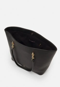 Anna Field Set - Across Body Bag - Black 13 Anna Field Set - Across Body Bag - Black -Anna Field 86b429eea6574fe78ae146a73a642394