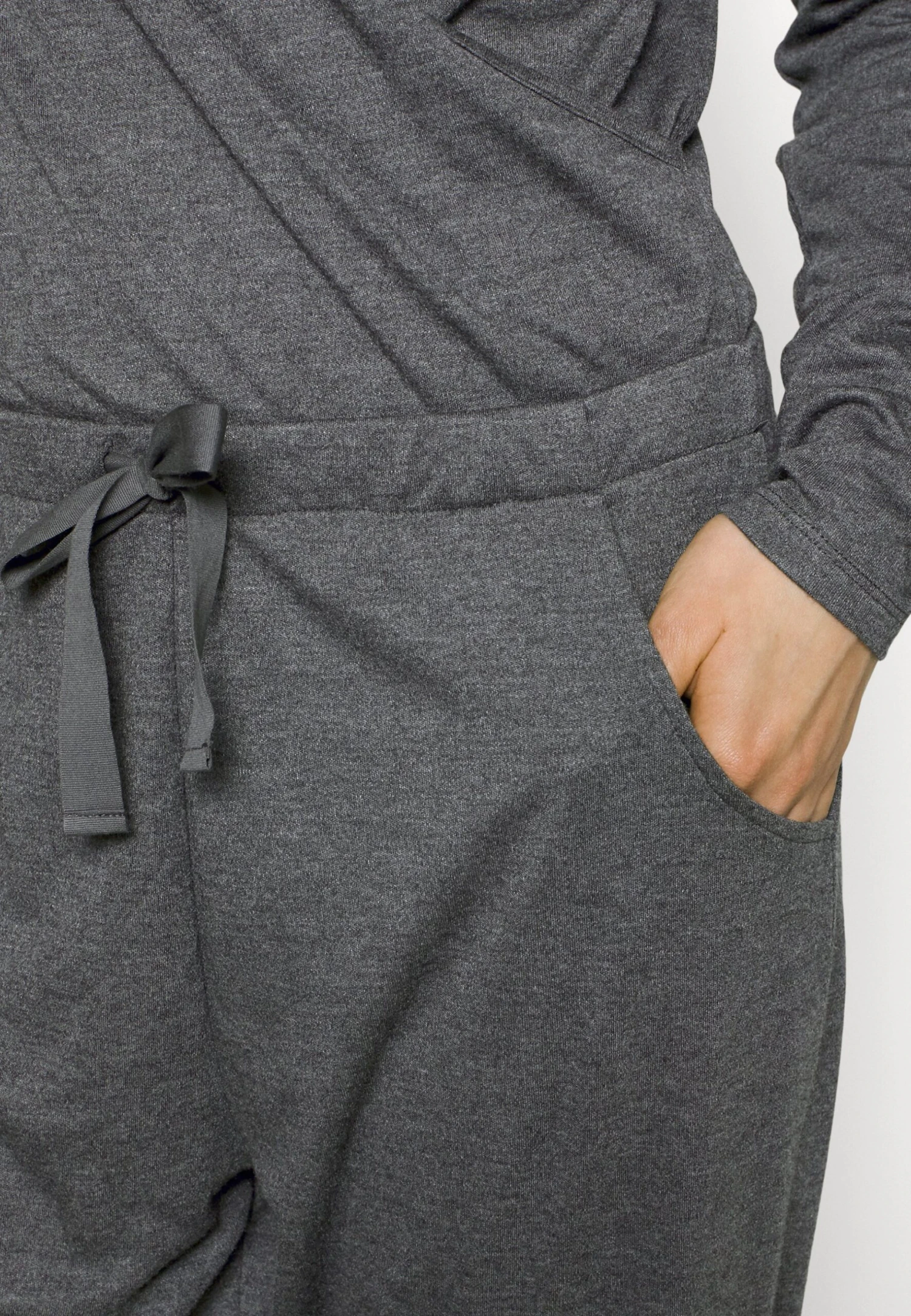 Anna Field Pyjama Set - Pyjama Set 9 Anna Field Pyjama Set - Pyjama Set - Image 7