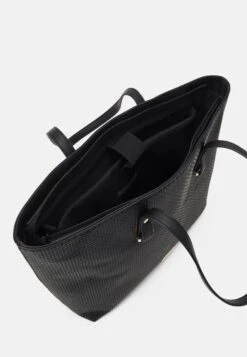 Anna Field Laptop Bag - Black -Anna Field 8731ee5f725c4d779bdada65beabc85e