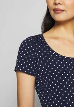 Anna Field 2Er Pack - Print T-Shirt 13 Anna Field 2Er Pack - Print T-Shirt -Anna Field 892b9e3a6c084ca998d26fb10ee98934