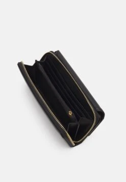 Anna Field Wallet -Black 9 Anna Field Wallet -Black -Anna Field 89793a0ed0fa4c3bb070366b05226bce